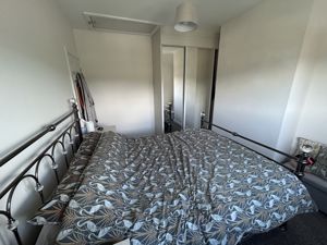 Photo 20- click for photo gallery